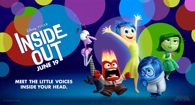 meaning of inside out movie