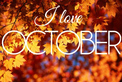 Резултат слика за love october